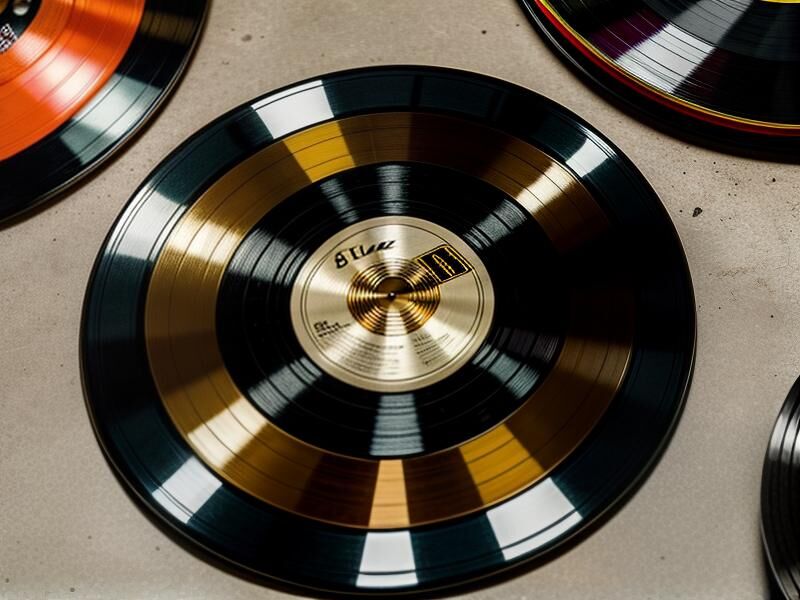 800x600